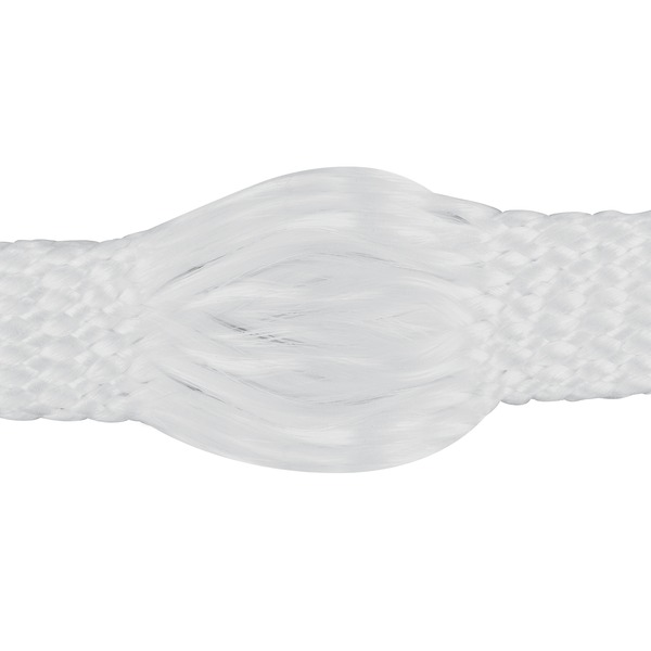 Kosbåndserstatning ZLig 24 fibre/15mm, 8-12 kg, 3000N