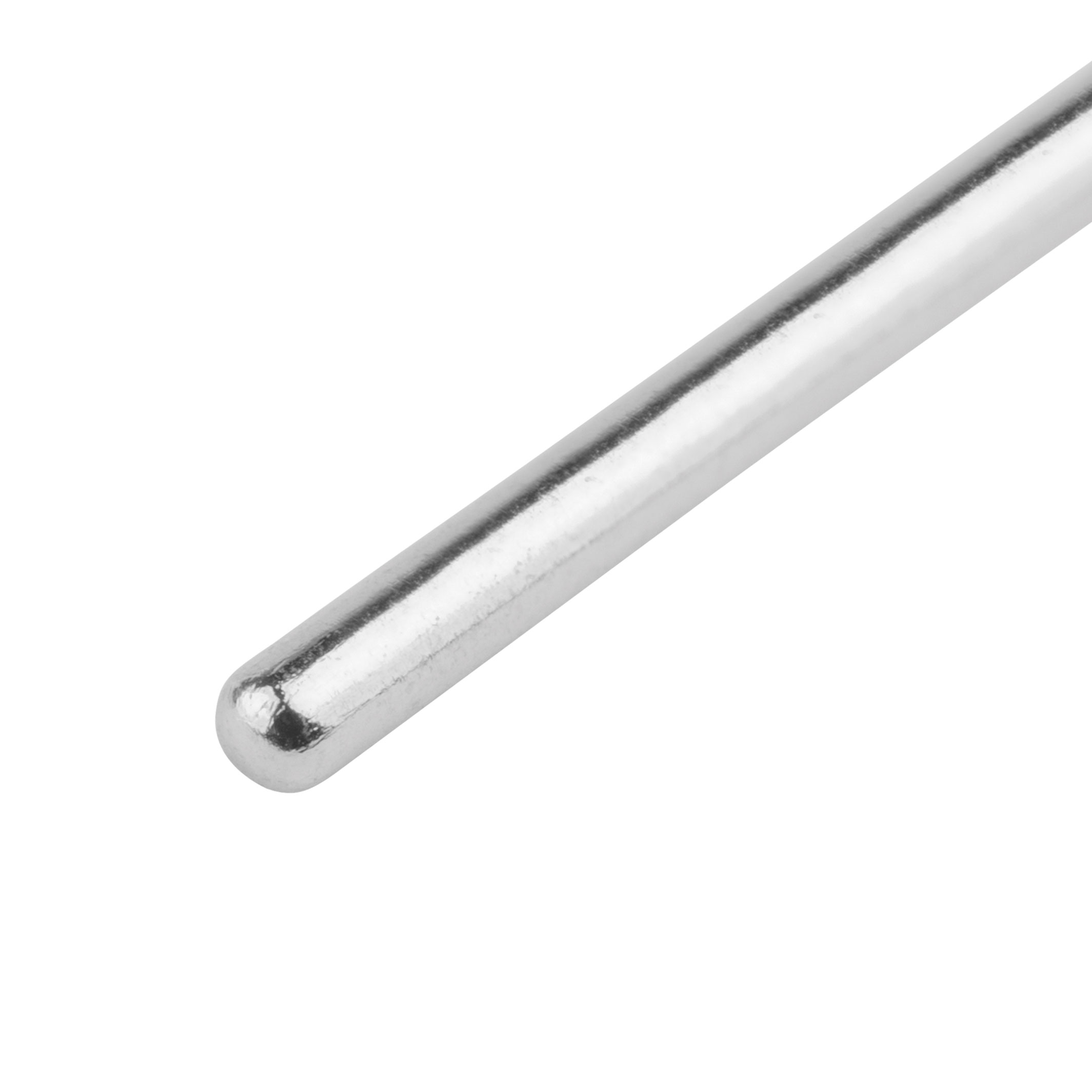 KIRSCHNER wire til Zlig, stump, Ø 1,0 x L 190 mm