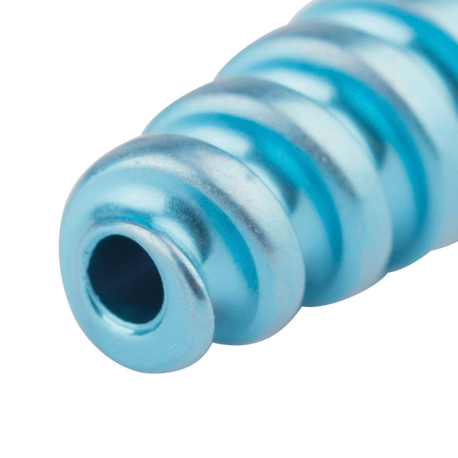 Zlig Titanium Interferensskrue, Ø 3,5 mm / L 19 mm