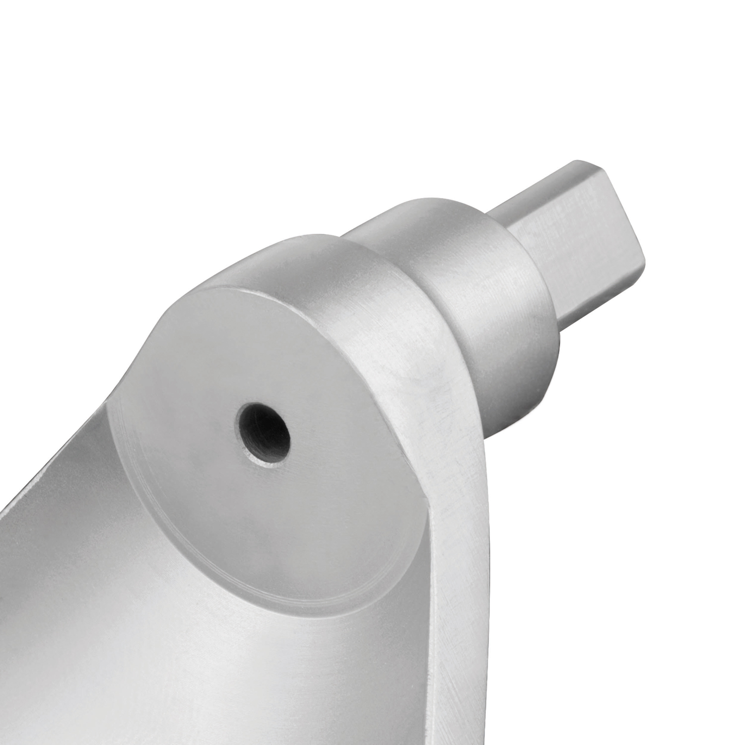 TPLO savklinge, kanyleret R33mm/50 mm