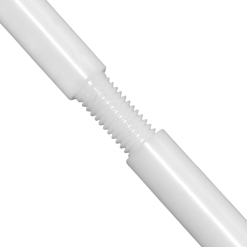20012001 1