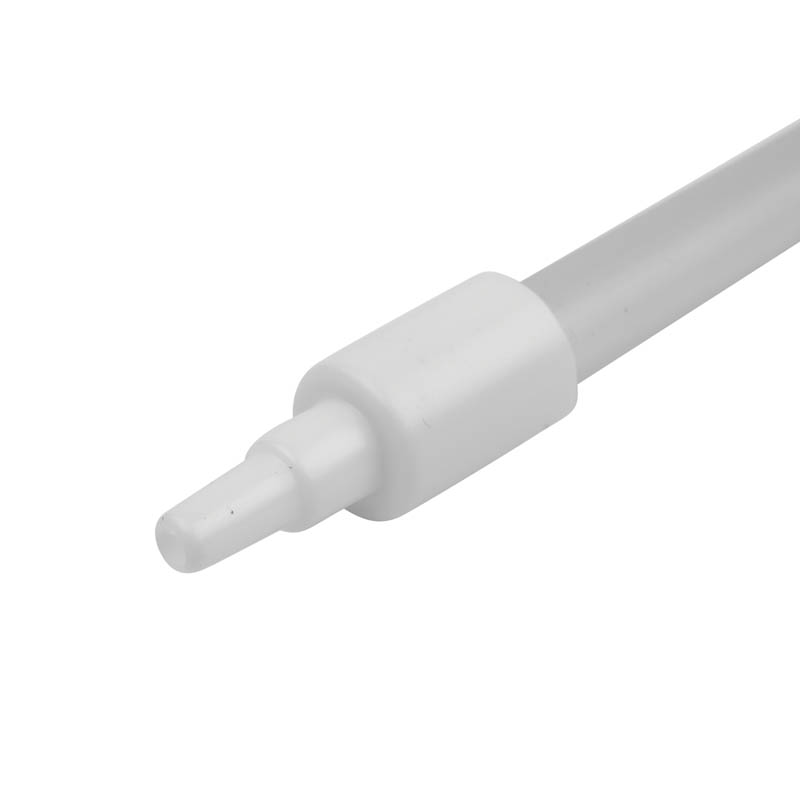 Oesophagus stetoskop 6 mm til Audio monitor