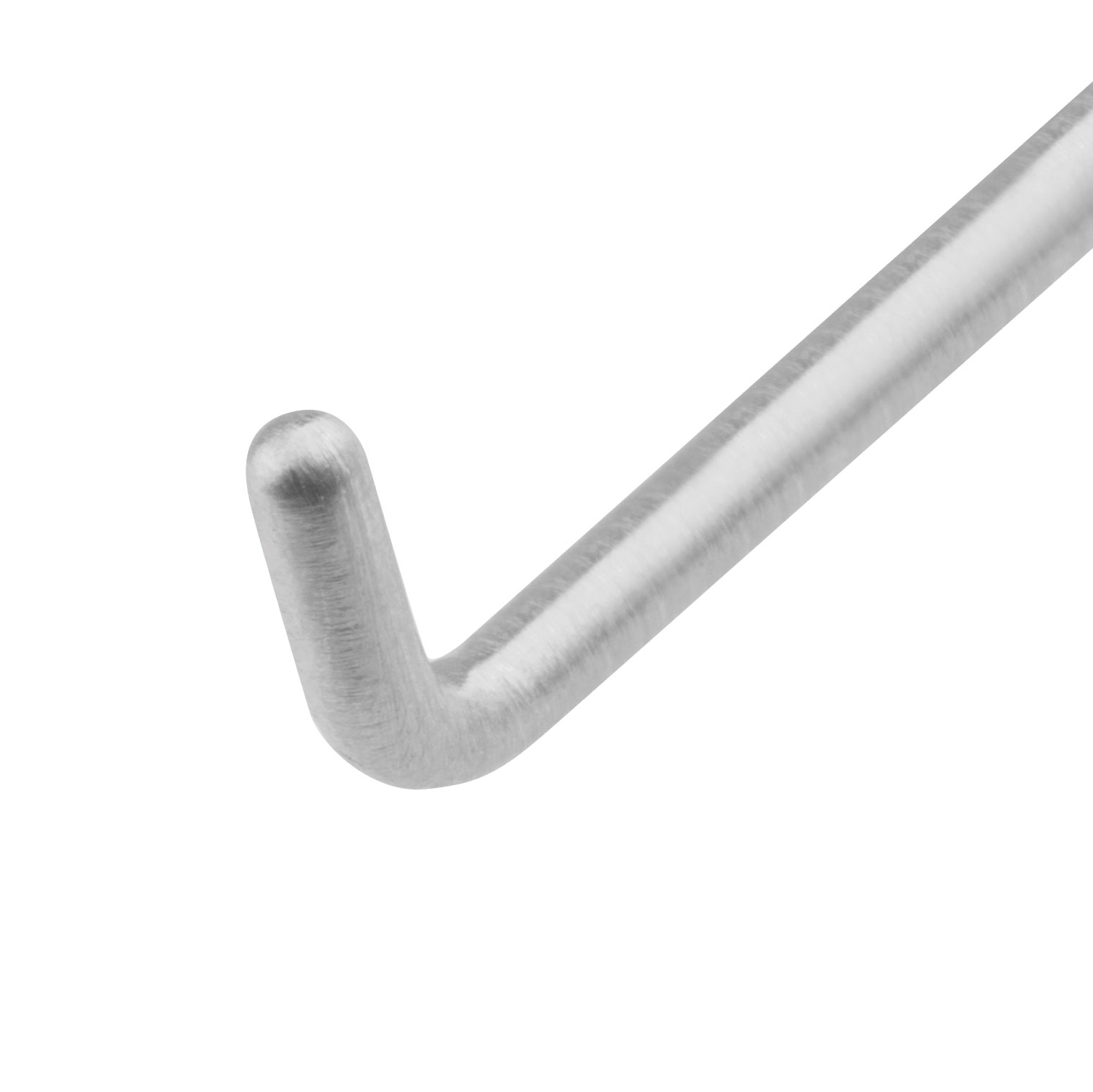 Artroskopi probe