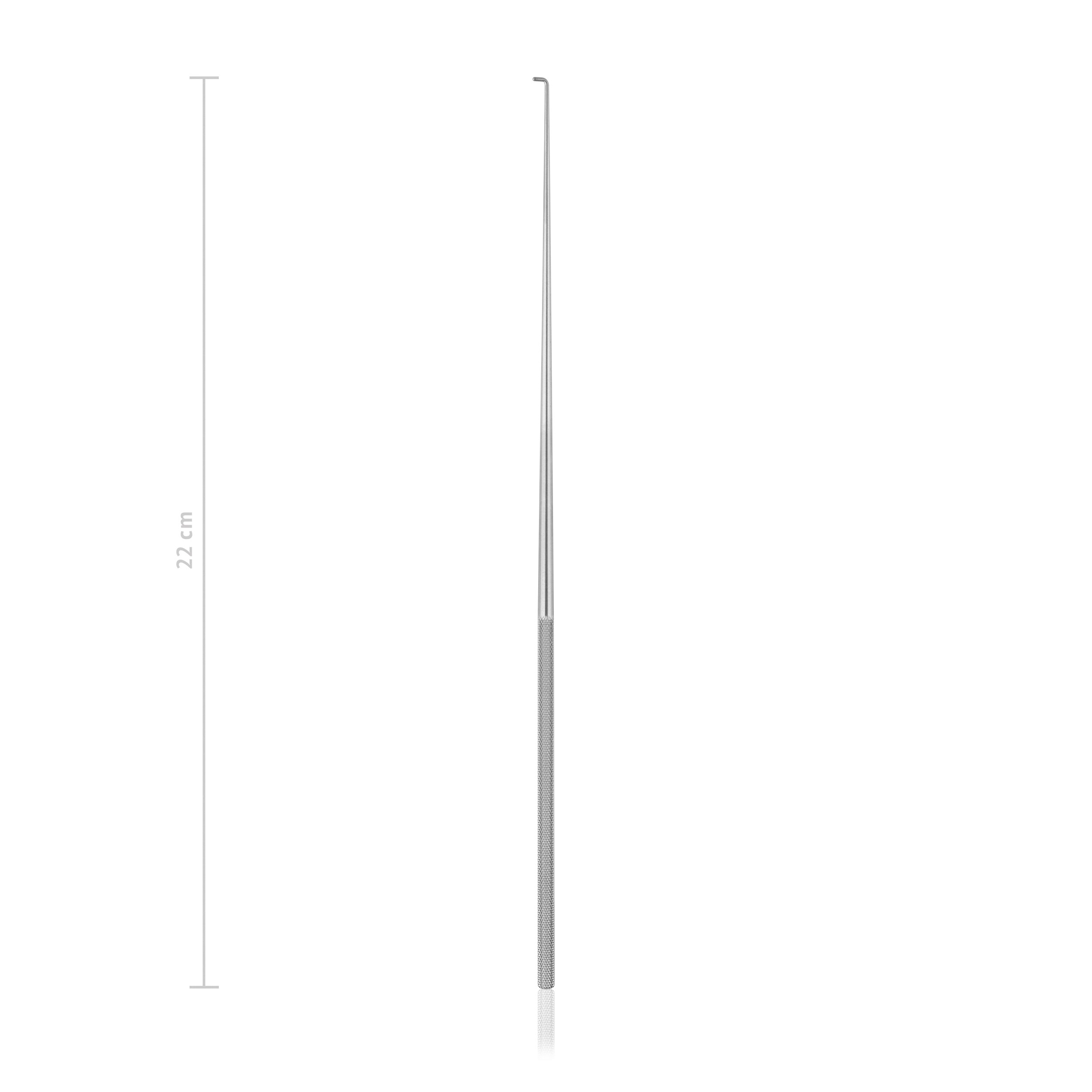Artroskopi probe