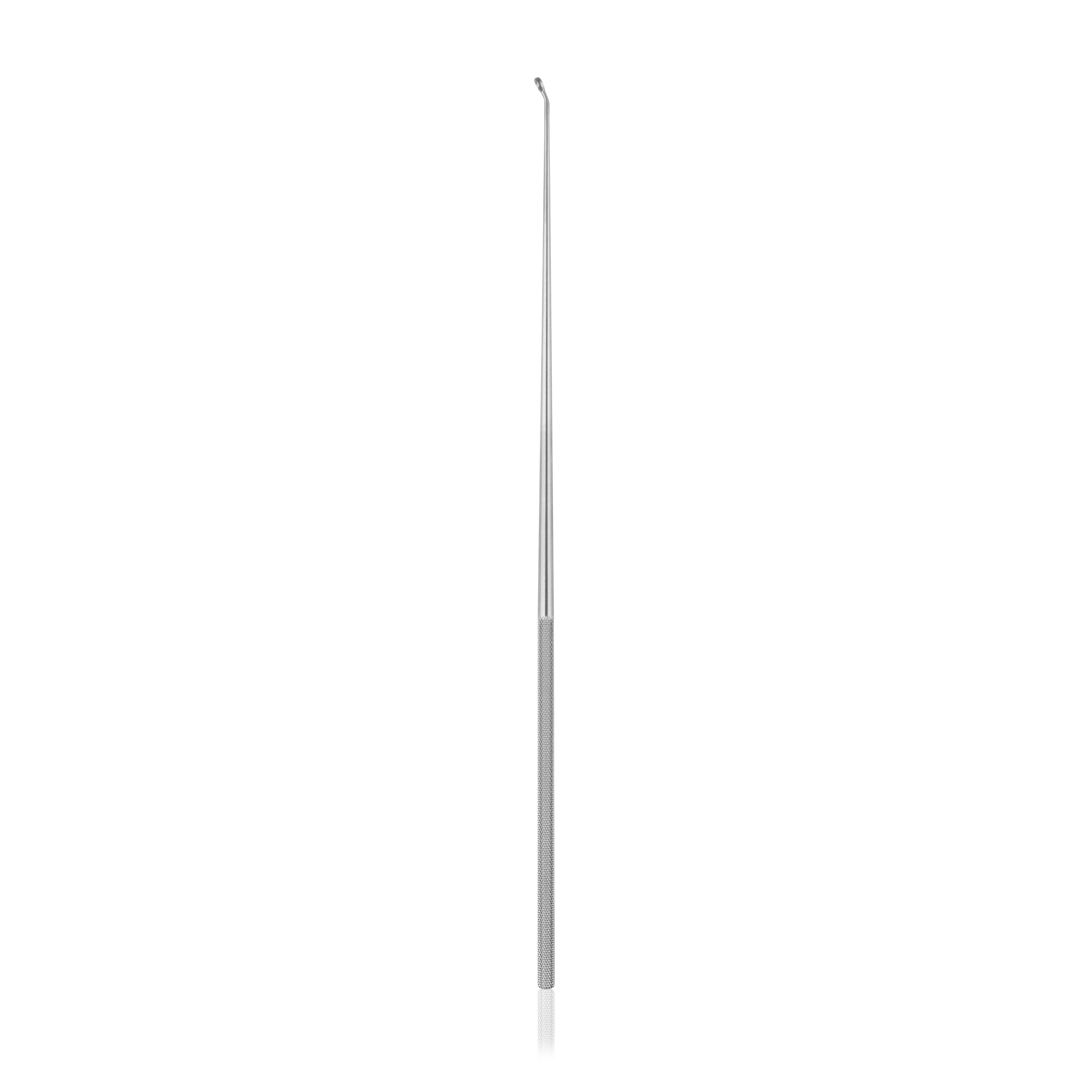 Ring curette