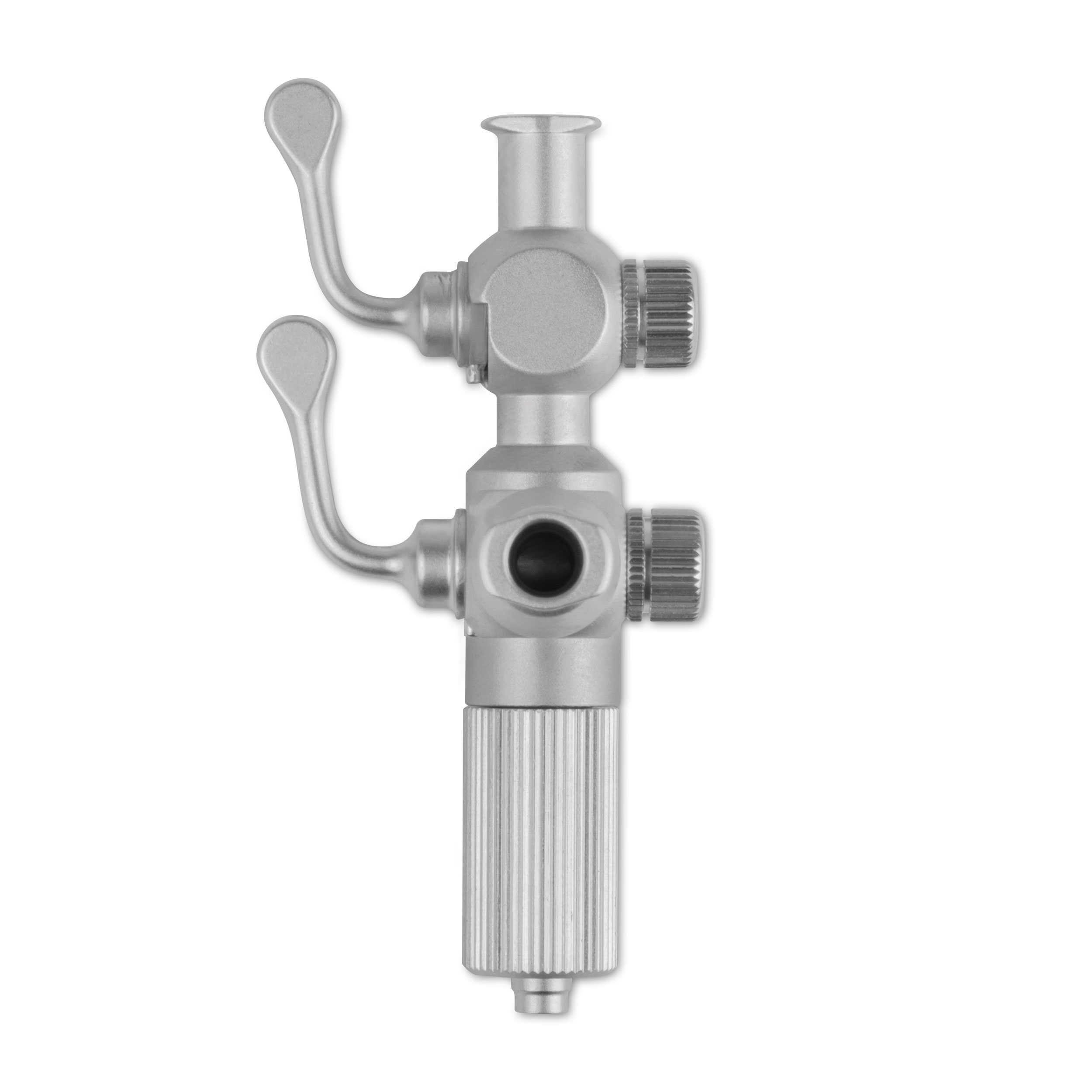Adapter LUER-LOCK til Eickview 70