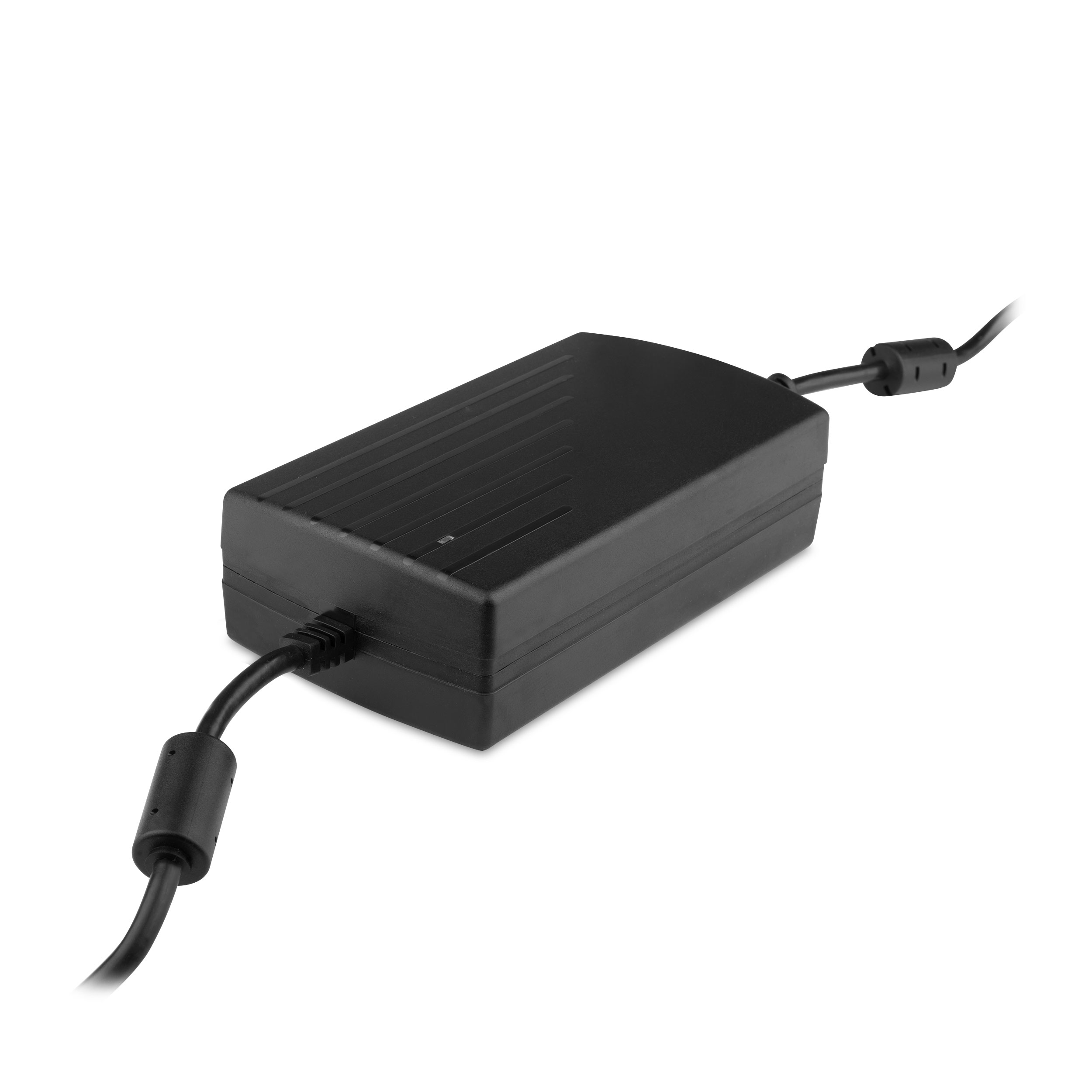 Monitor endoskopi EickView 4-i-1
