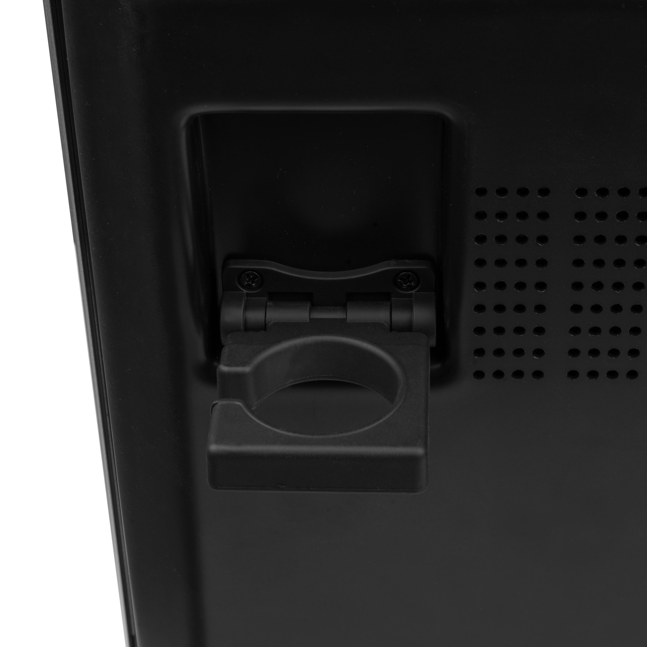 Monitor endoskopi EickView 4-i-1