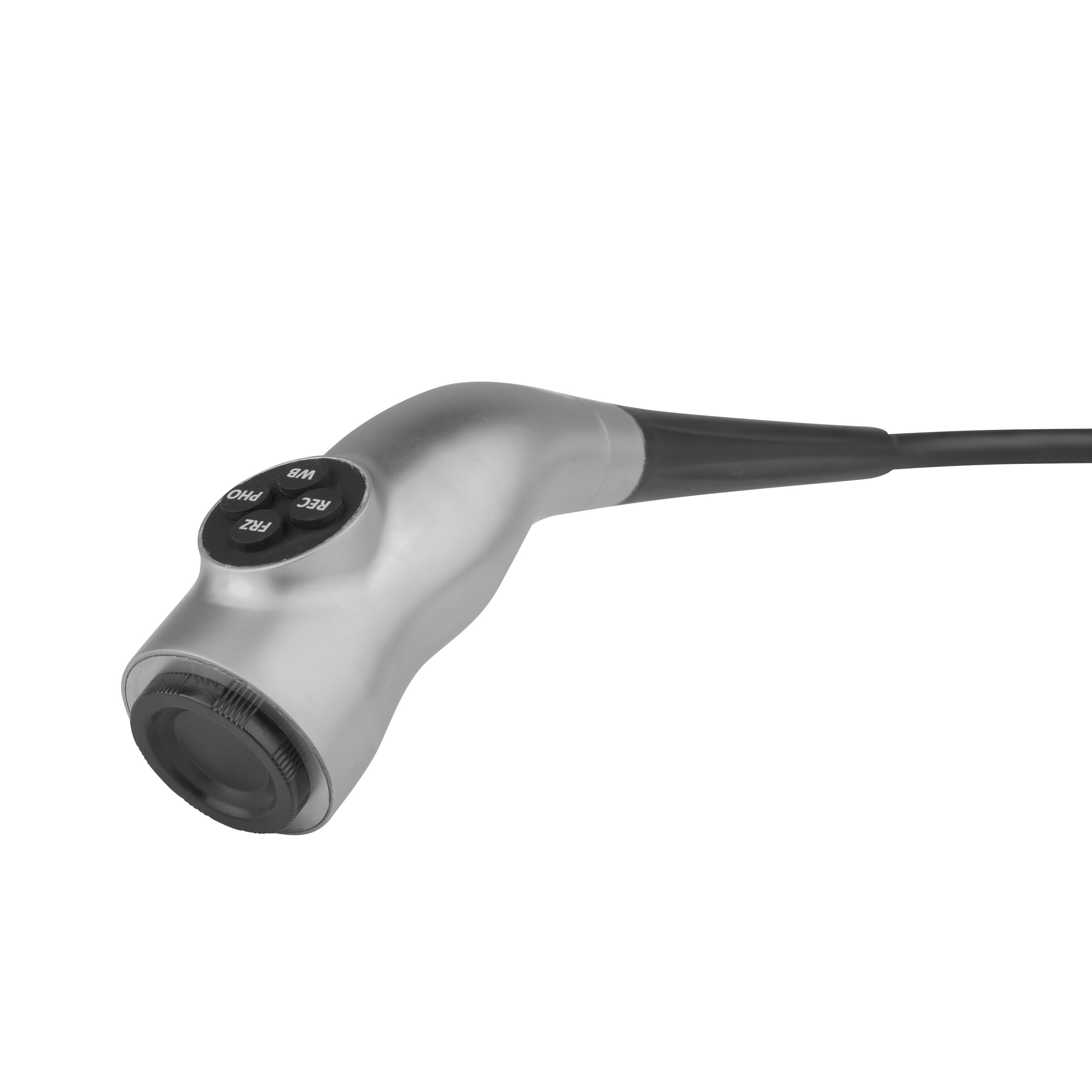 Monitor endoskopi EickView 4-i-1