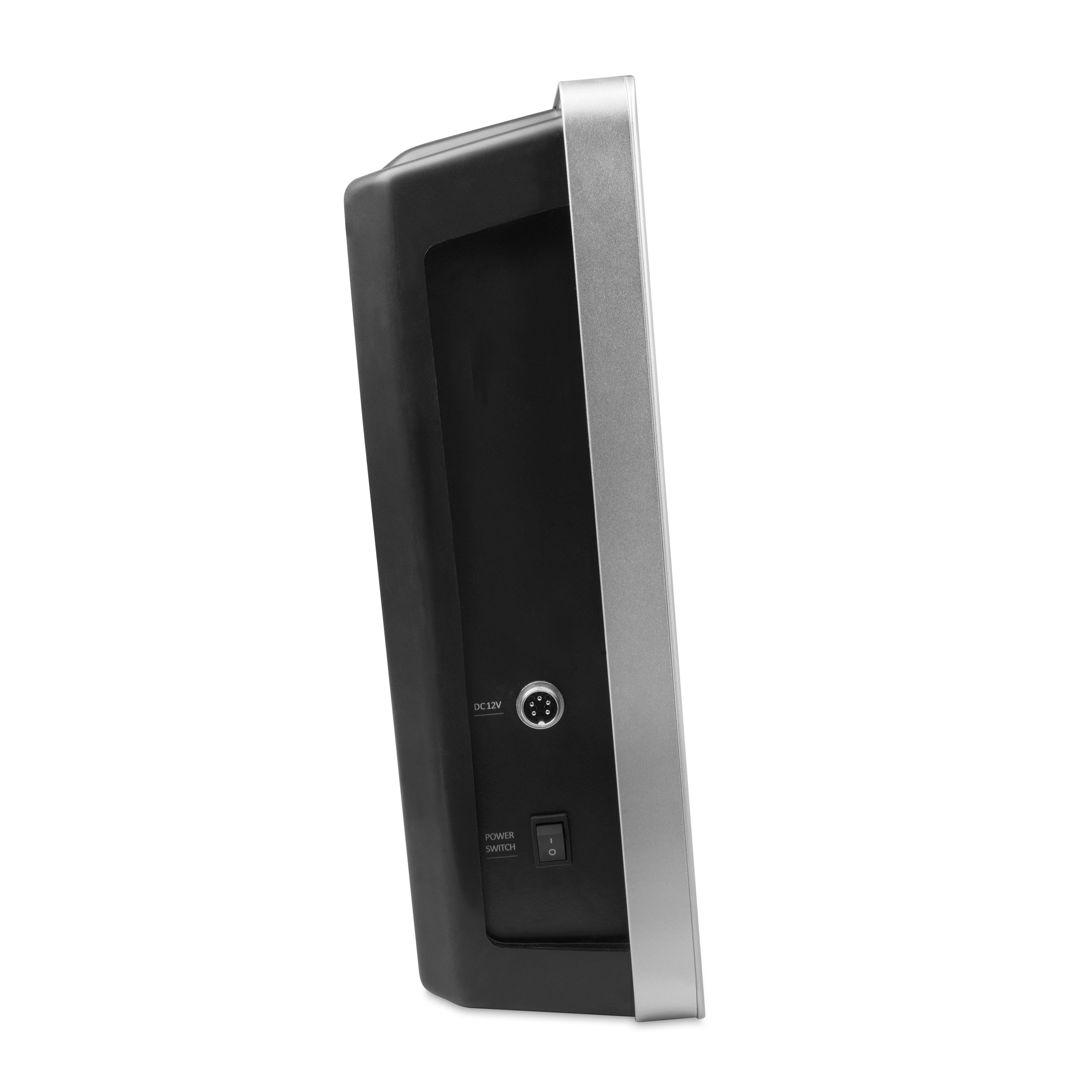 Monitor endoskopi EickView 4-i-1