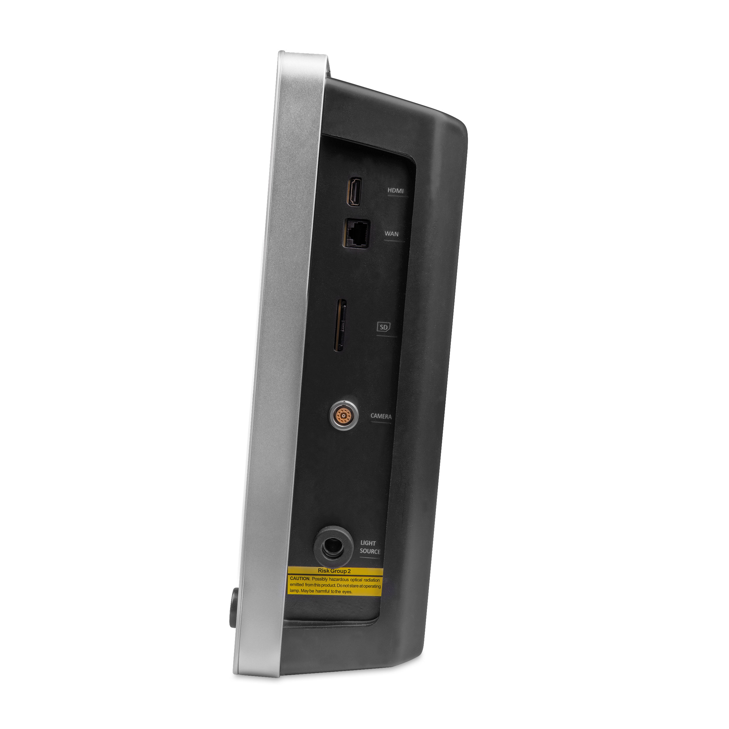Monitor endoskopi EickView 4-i-1