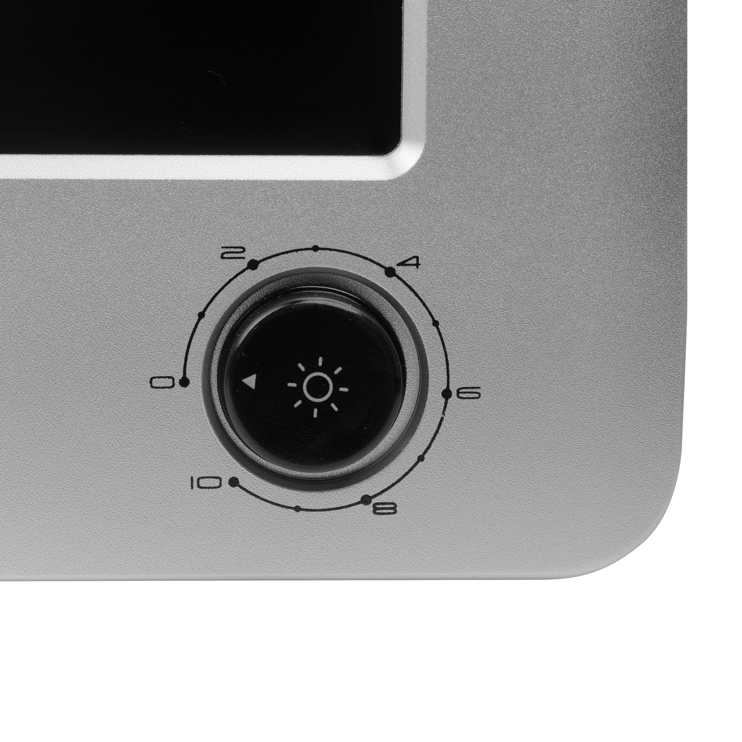 Monitor endoskopi EickView 4-i-1
