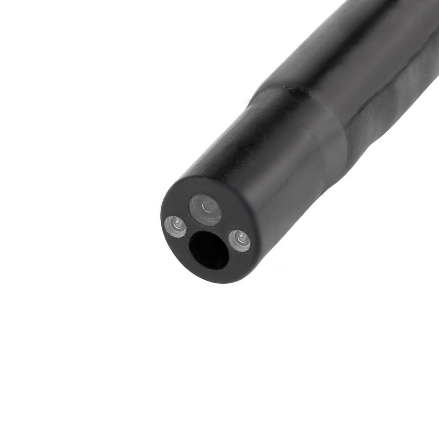 EickView 100E Videoendoskop med 3,5” skærm