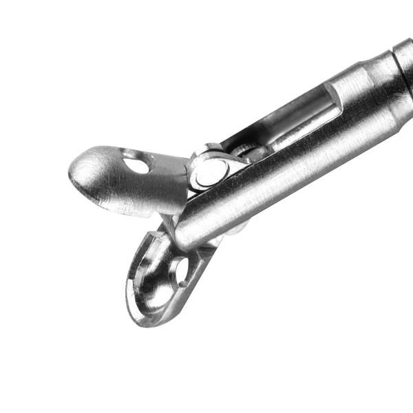 306330