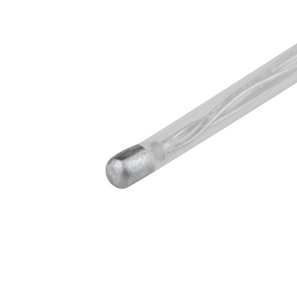 Stenfanger til EickView 100 HD/150 HD