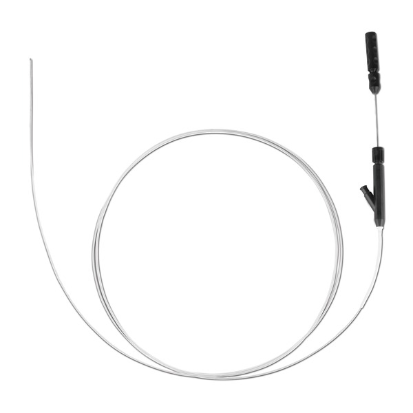 Stenfanger til EickView 100 HD/150 HD