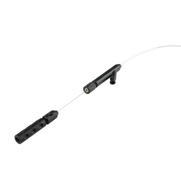 Stenfanger til EickView 100 HD/150 HD