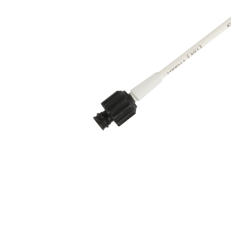Sugekateter til EickView 100 HD/100E/150 HD/150L HD/150E