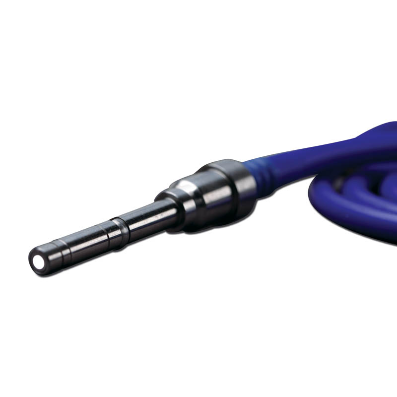Universal-lyslederkabel 1,8 m