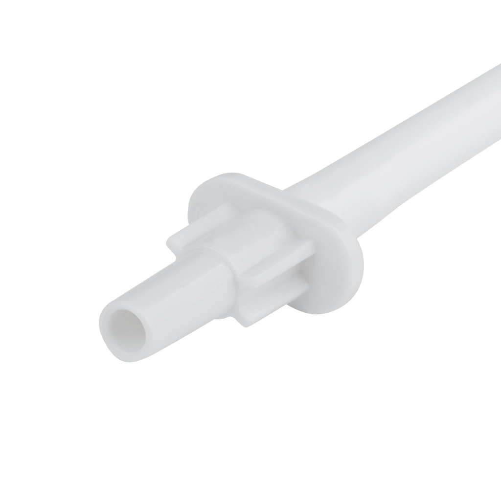 Blodtryksmanchet til LifeVet monitor, 4,3-8,0 cm