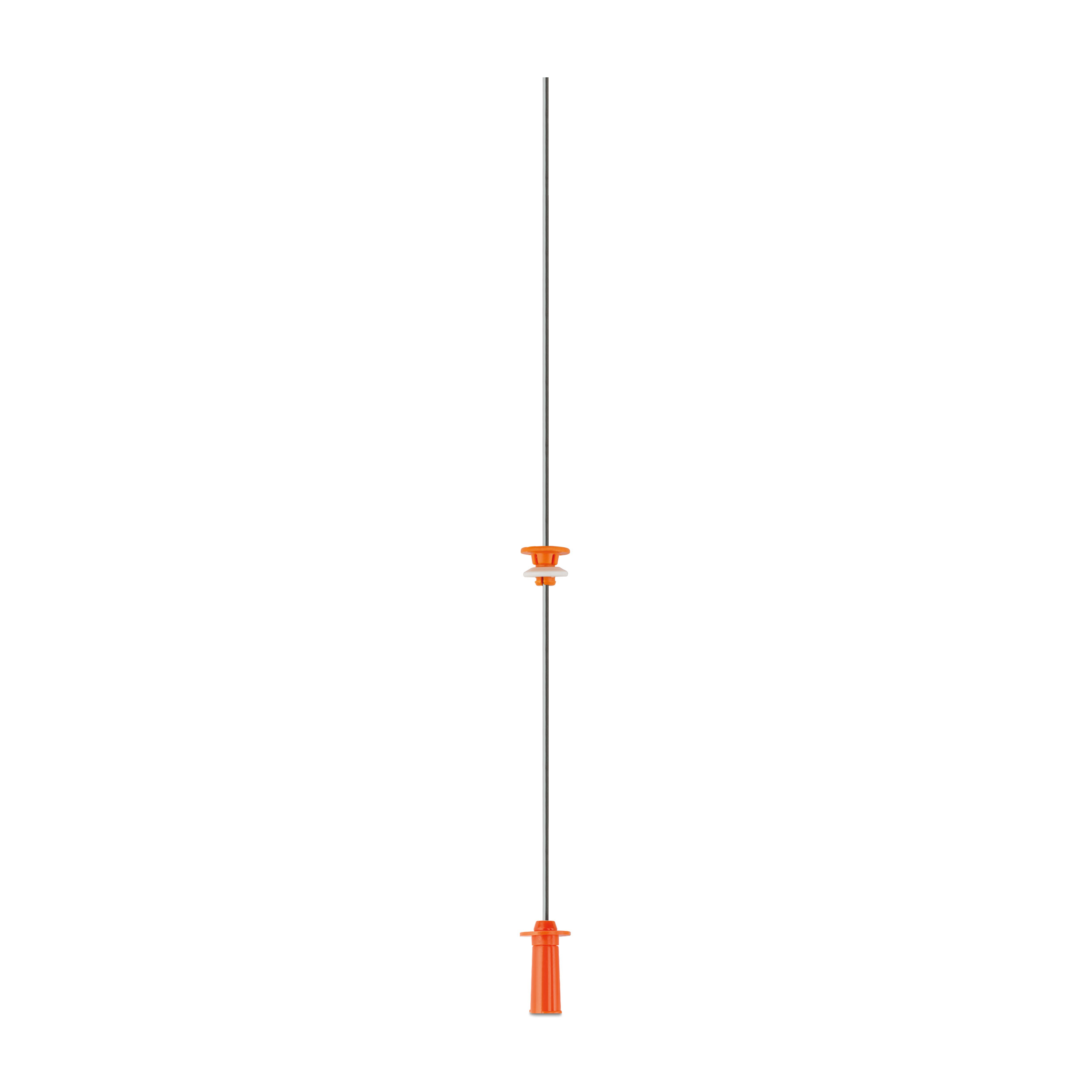 Justérbar KatKath® kateter 3,5FR