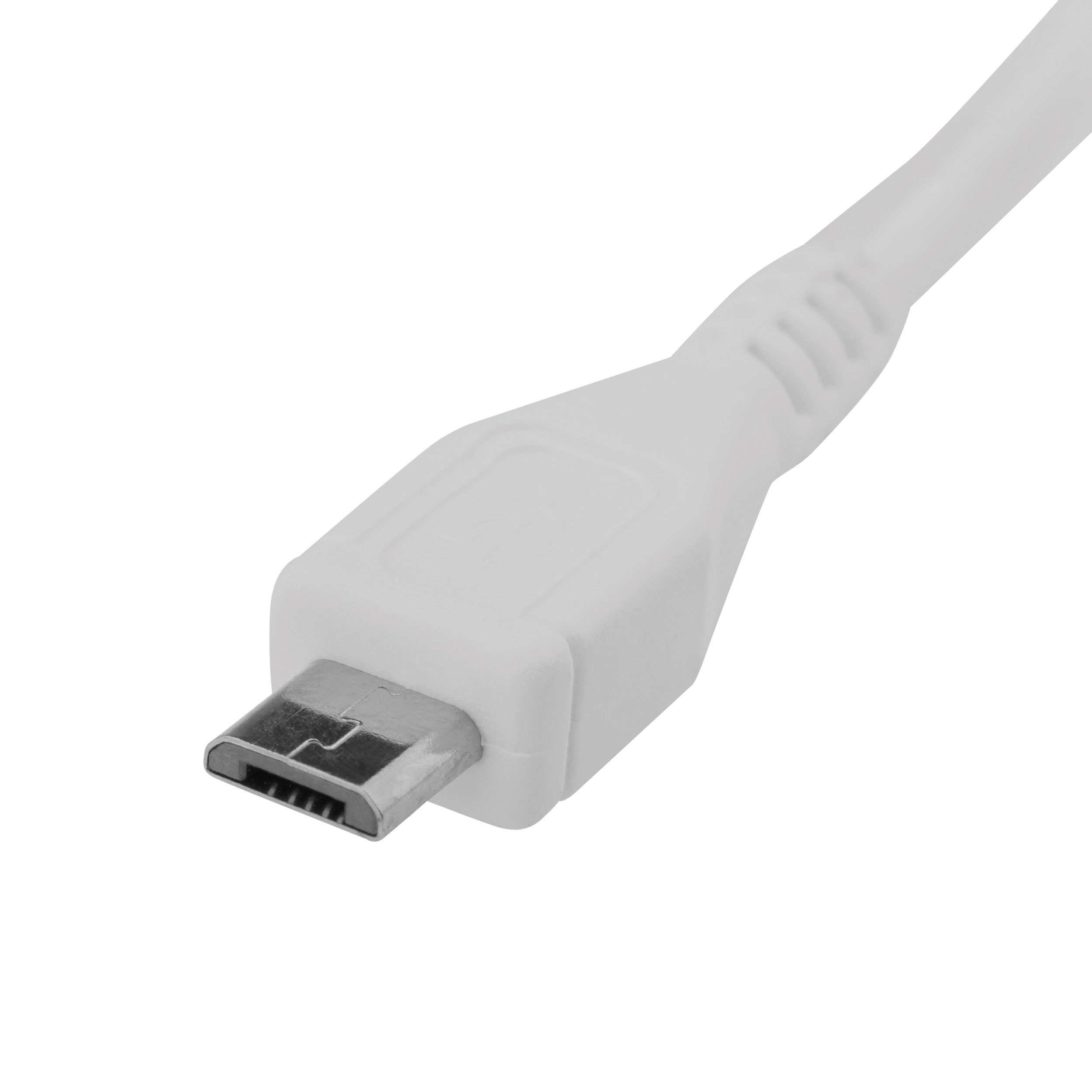 USB-opladningskabel til LifeVet® CP