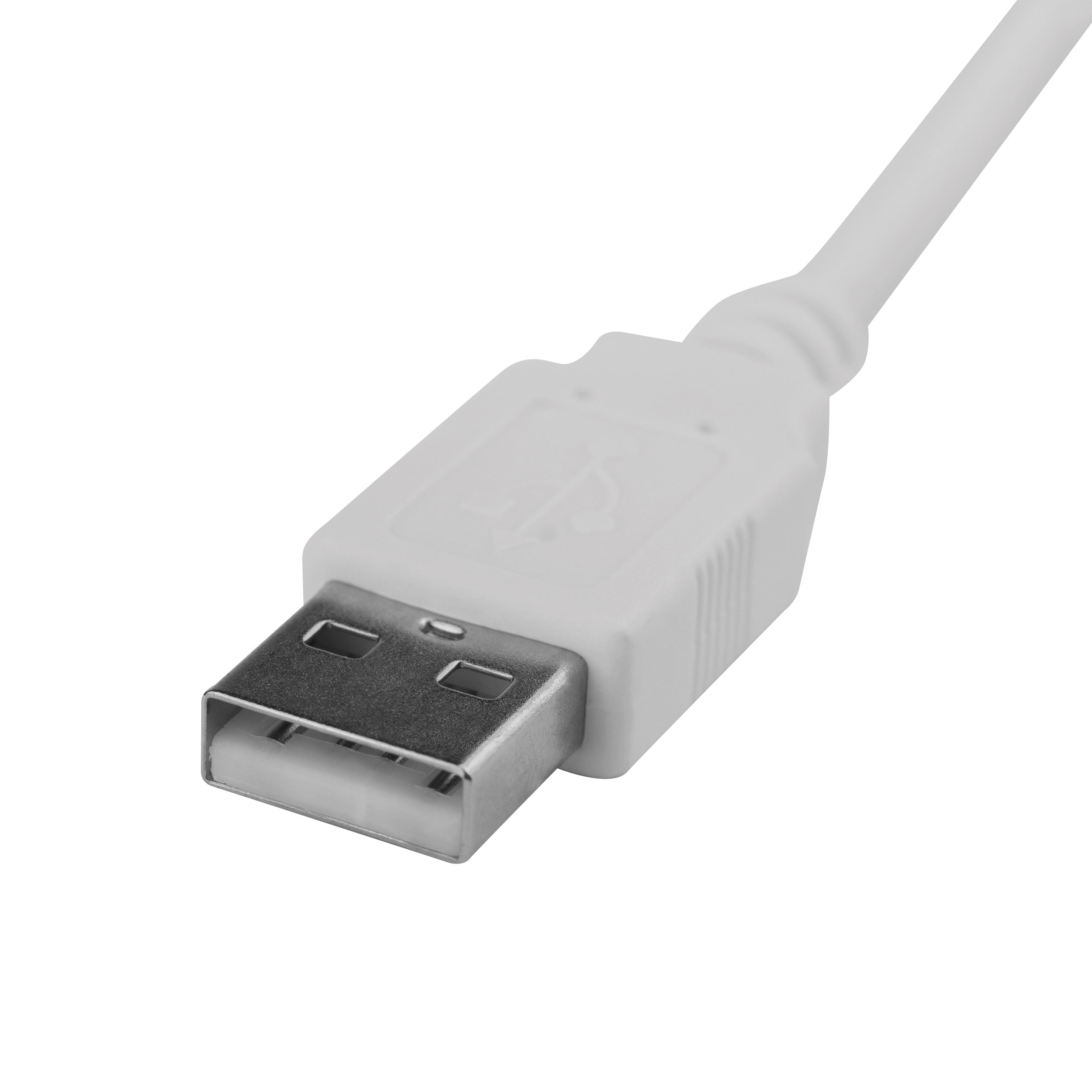 USB-opladningskabel til LifeVet® CP