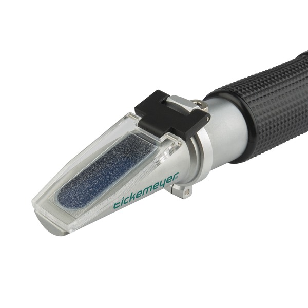 E72600001
