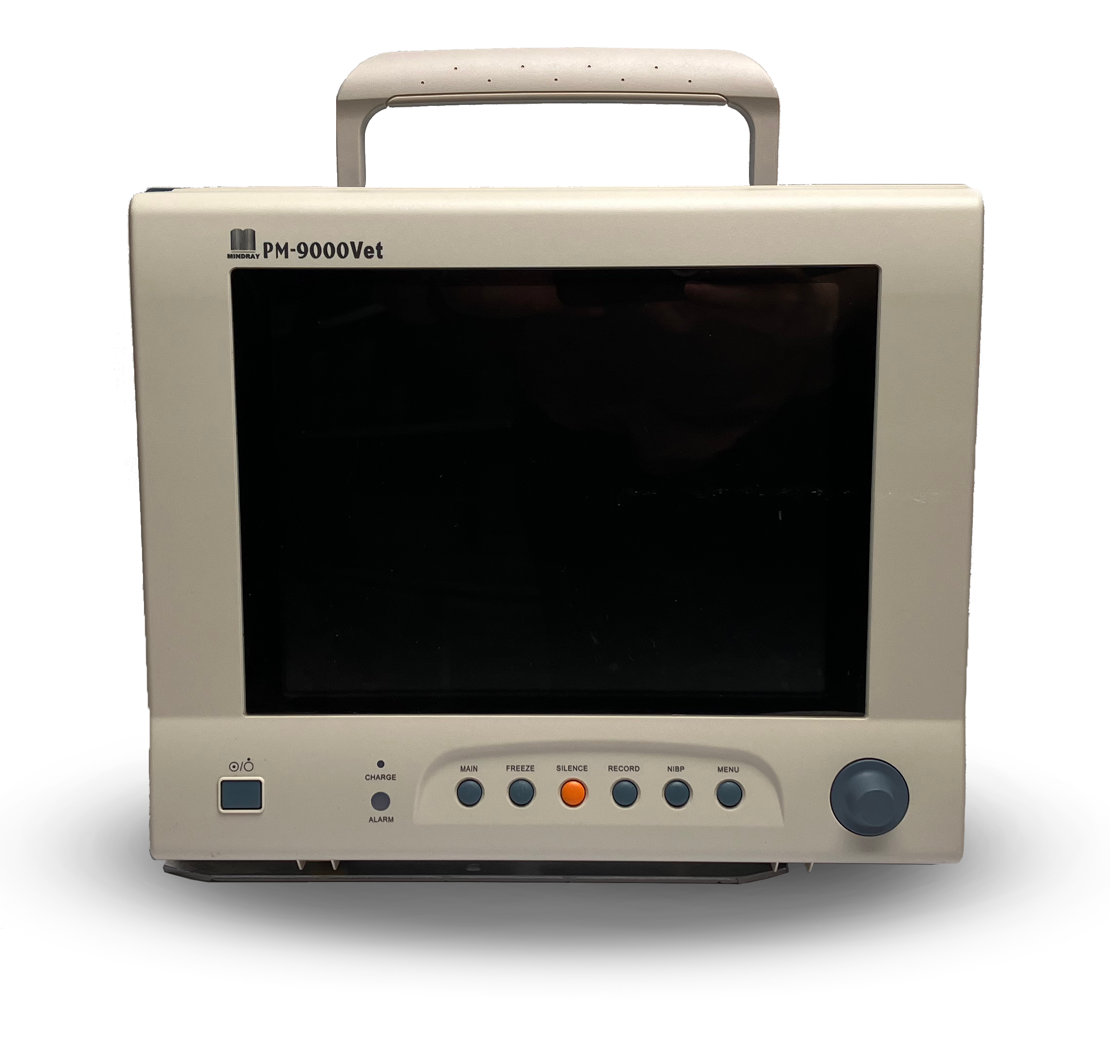 GDKPM9000VET 1