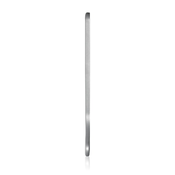 Supracondylar Osteotomy Compression Plate