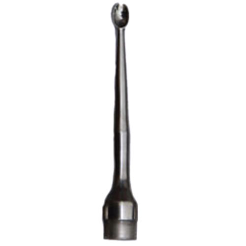 Multi-Pick heads