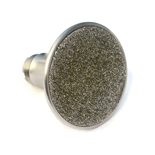 Dynamic V3 hoveder, discs og bor