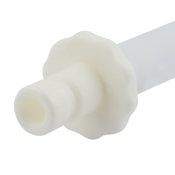 Blodtrykscuff til LifeVet®-Monitor