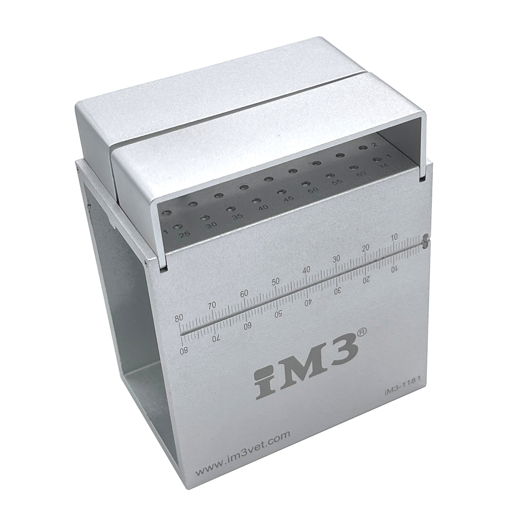 HUVIM31181 1