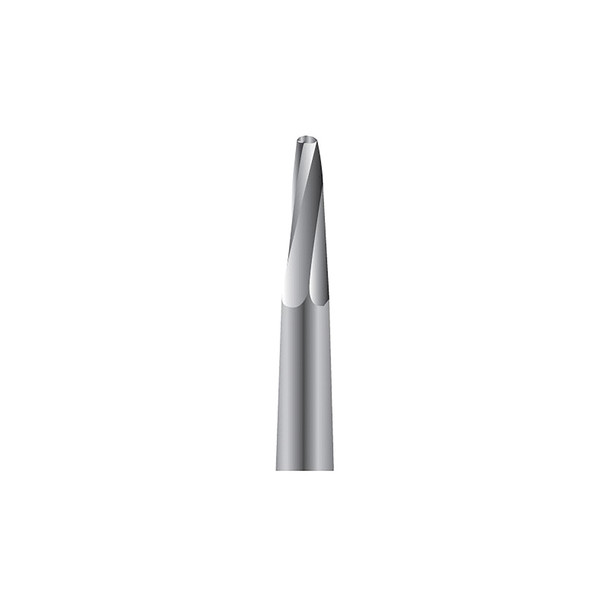 HUVIM3C5600 1