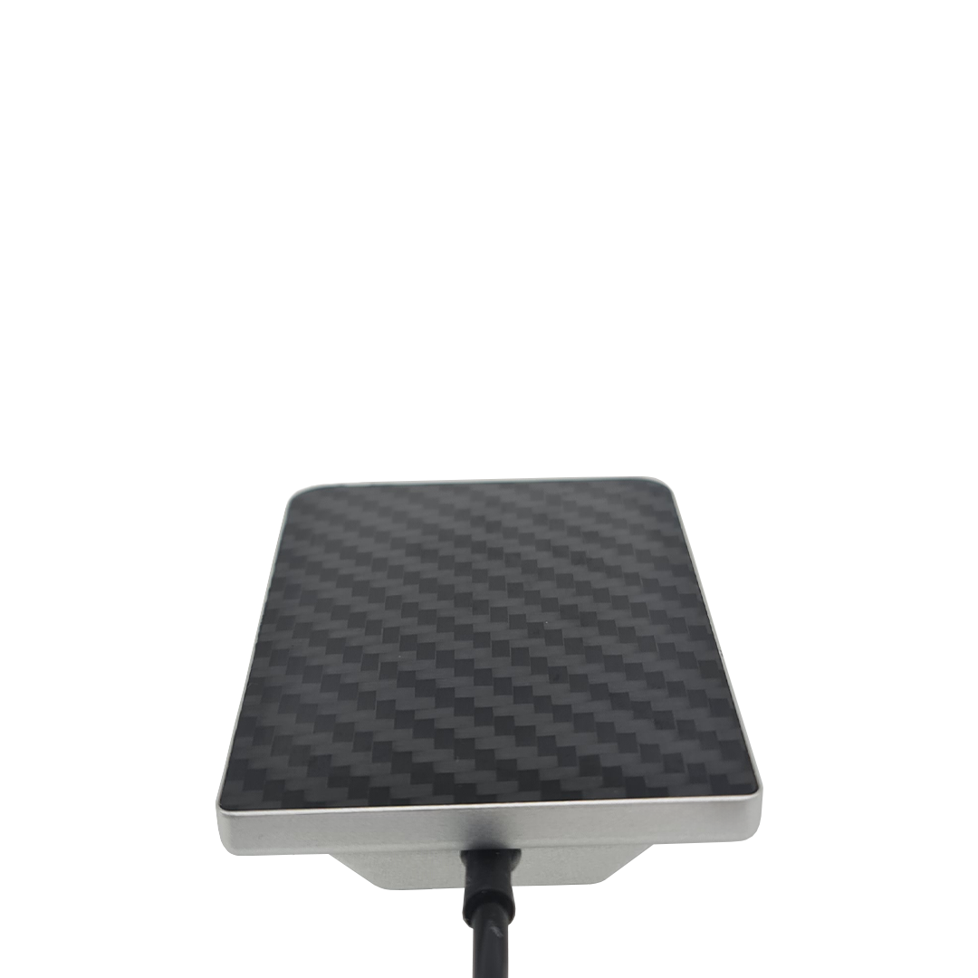 DR sensor iM3 Y og X