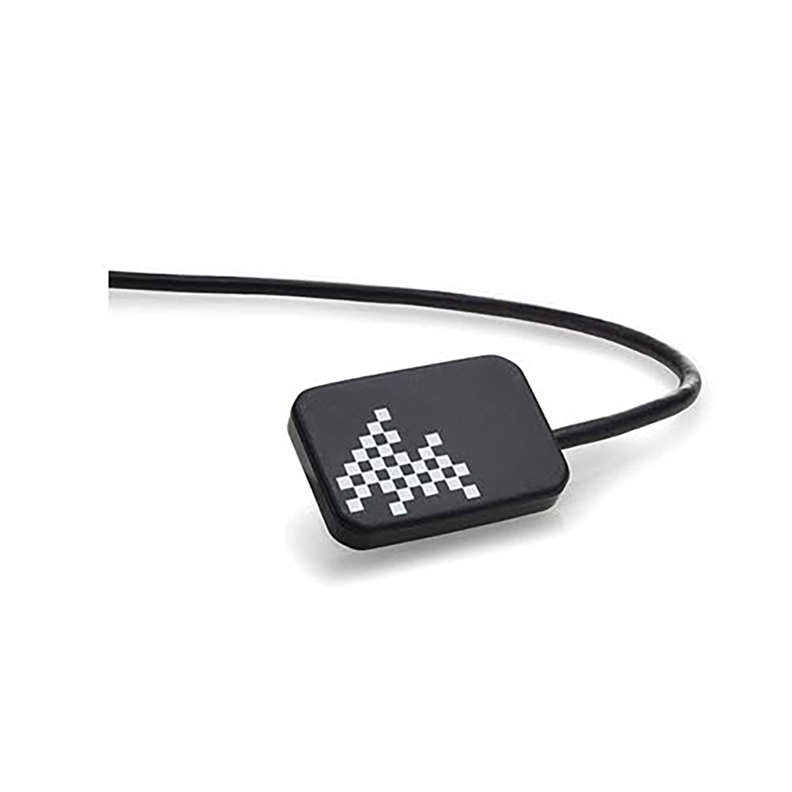 DR sensor iM3 Y og X