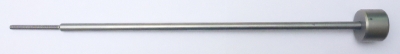 HUVPFDDENBUK71 1