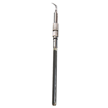 Cavitron Style Scaling Tip Insert 25k - Universal