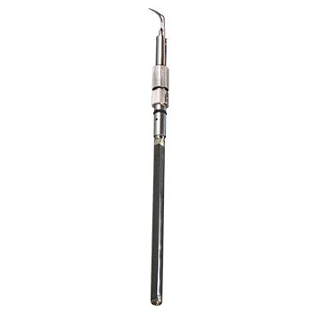 Cavitron Style Scaling Tip Insert 25k - Universal