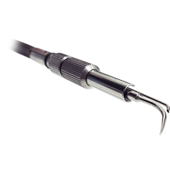 Cavitron Style Scaling Tip Insert 25k - Universal