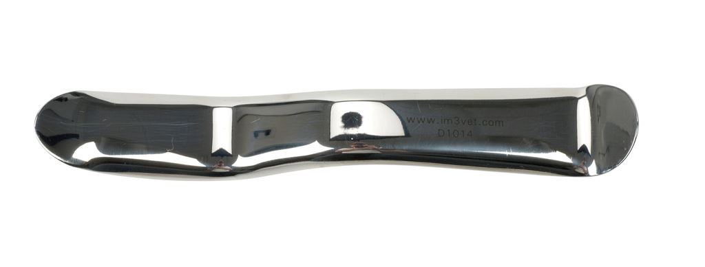 Minnesota Retractor