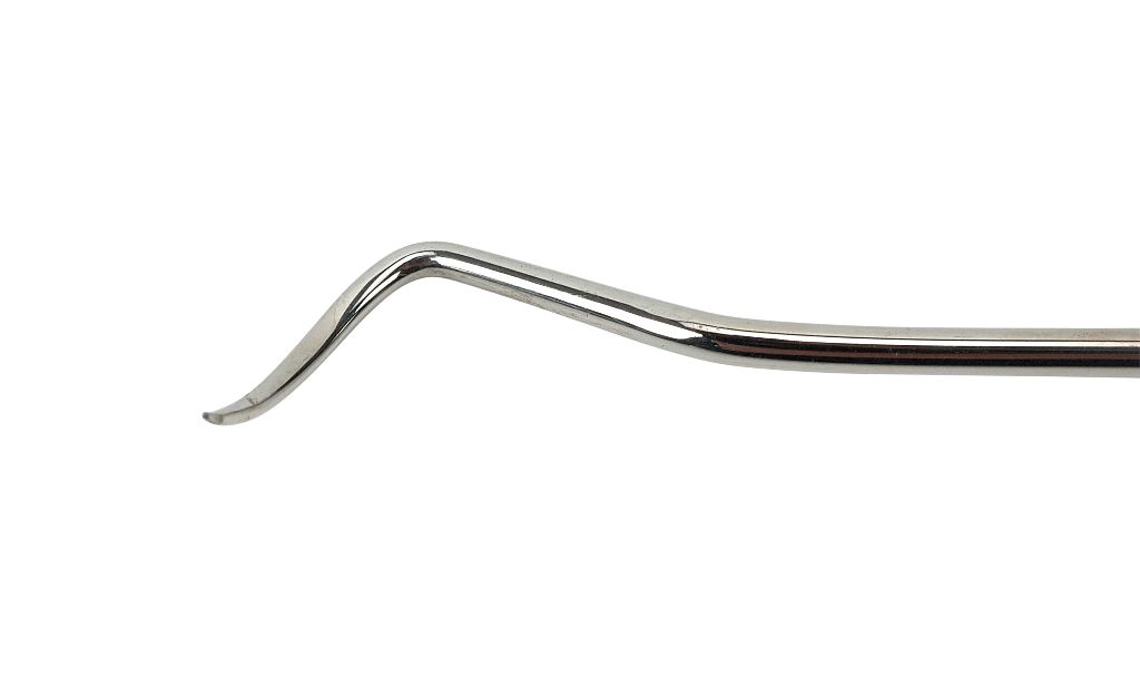 Feline Resorptive Lesion Probe