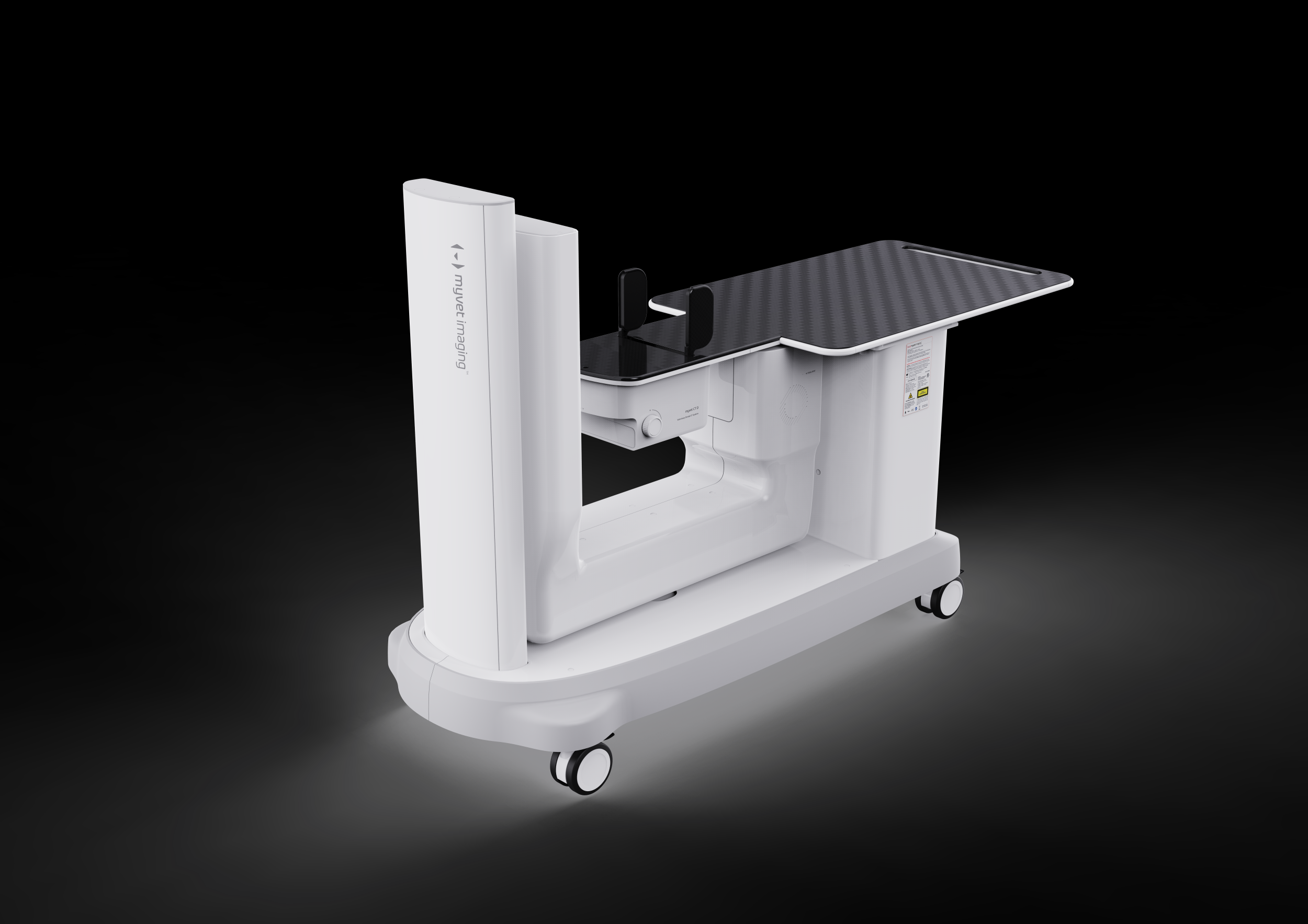IM3DCT100 1
