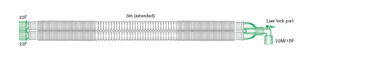 INT2158000