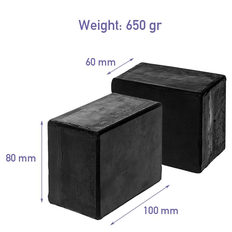 MXRDXB106810