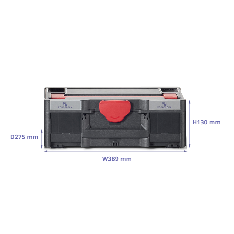 MXRMWS14SBS M130